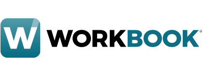 workbook_logo_preview.png