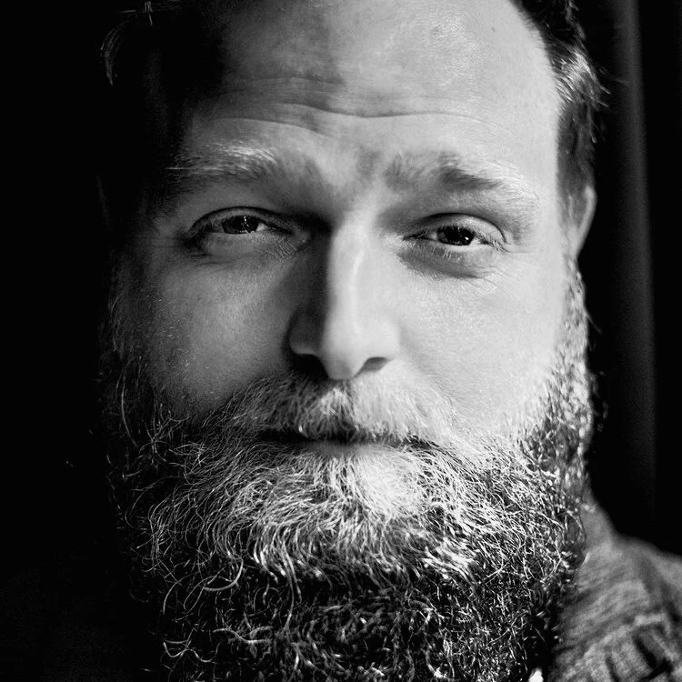   Wesley ter Haar   Founding Partner, MediaMonks &amp; Executive Director, S4 Capital   