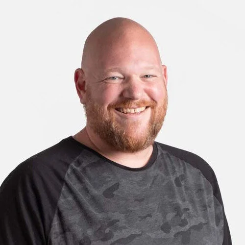   Noah Harlan   Founding Partner, Two Bulls 