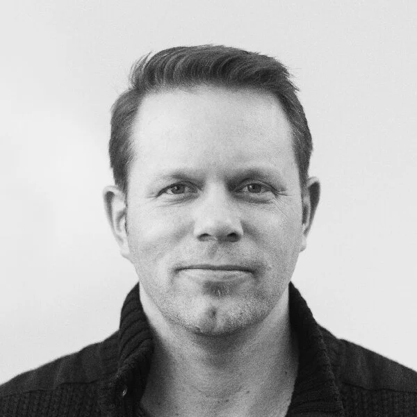   Russ Whitman   Managing Director, VERSA 