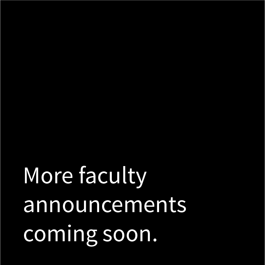 more coming soon1.png