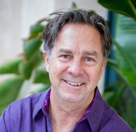   Jack Skeels   Founder, AgencyAgile 