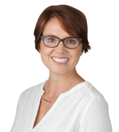 Kirsten Karchmer, MSOM, LAc (FABORM)