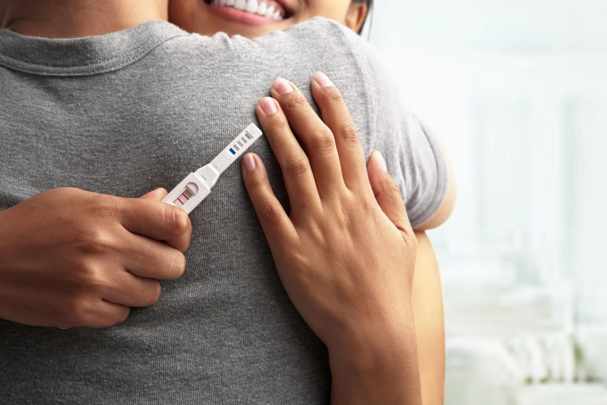 The Texas Center for Reproductive Acupuncture