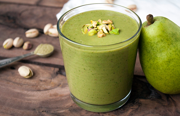 http://dailyburn.com/life/recipes/healthy-green-smoothie-recipes/