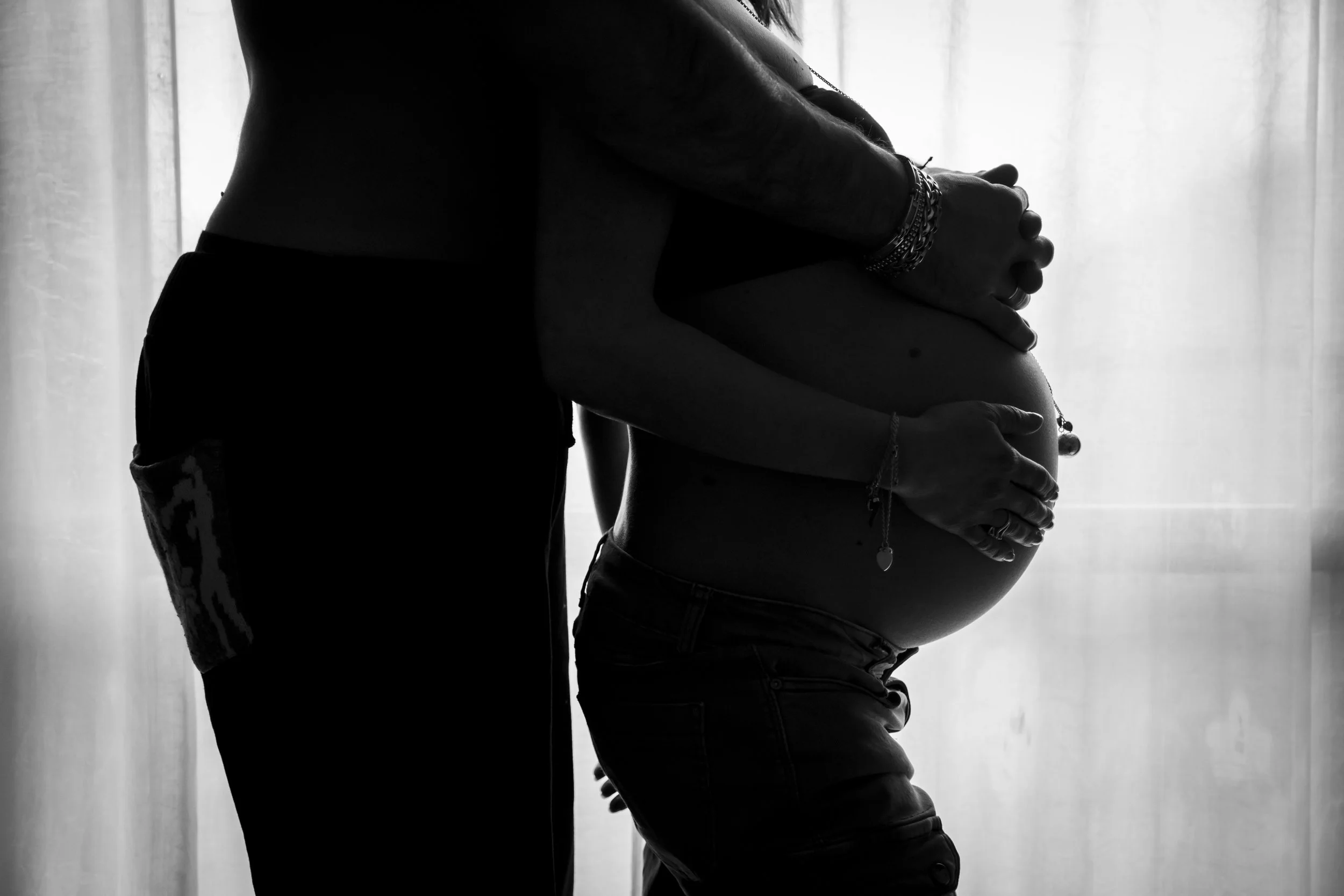 10 Ways to Boost Ovulation and Improve Your Chances of Getting Pregnant!