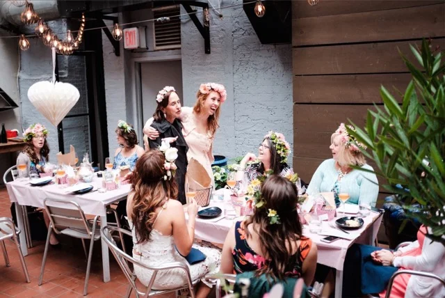 Screen Shot 2016-09-22 at 9.49.57 AM.jpeg