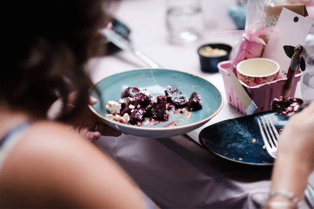 Screen Shot 2016-09-22 at 9.50.27 AM.jpeg