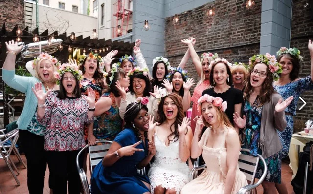 Screen Shot 2016-09-22 at 9.51.03 AM.jpeg