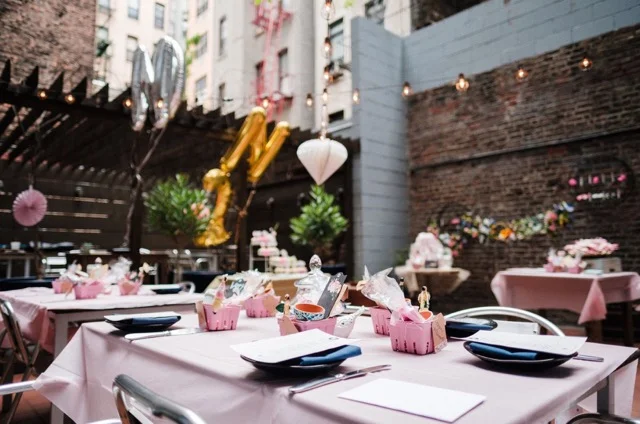 Screen Shot 2016-09-22 at 9.52.46 AM.jpeg