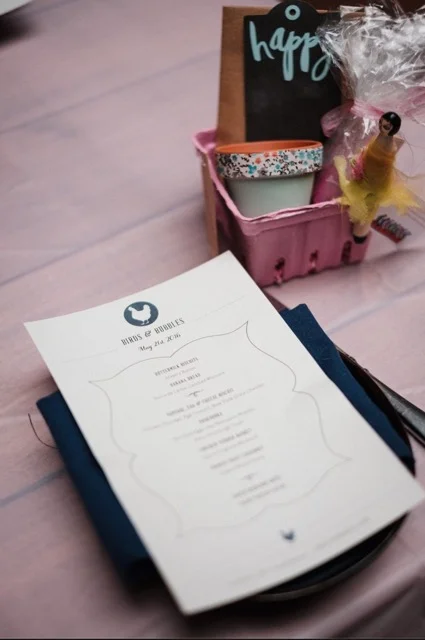 Screen Shot 2016-09-22 at 9.52.05 AM.jpeg