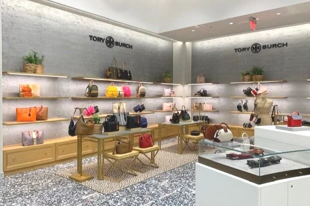 Tory Burch - Saks 5th Avenue