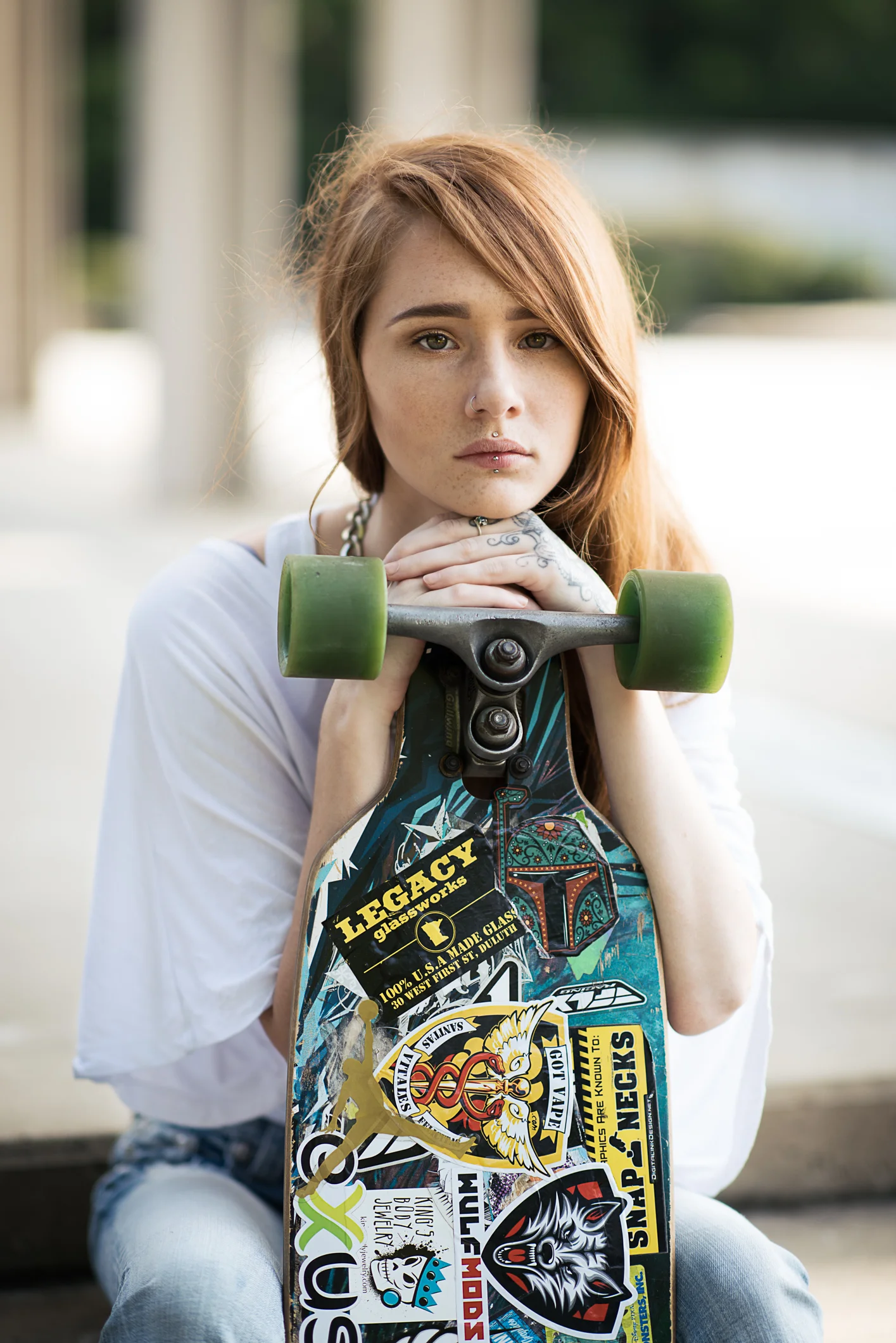 ericcoxphotography_personal_work1.jpg