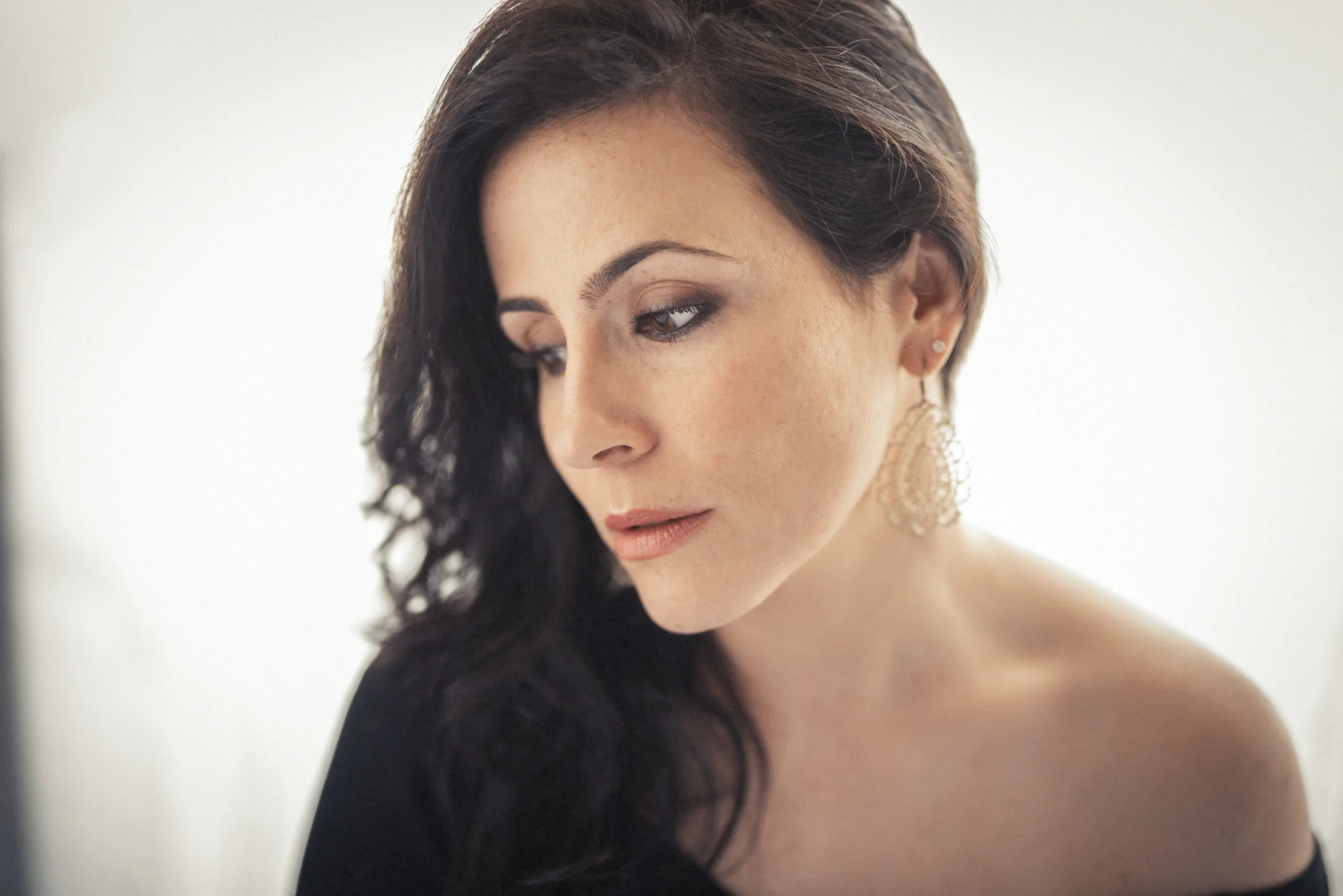 ericcoxphotography_personal_work1EZC6369-Edit-2.jpg