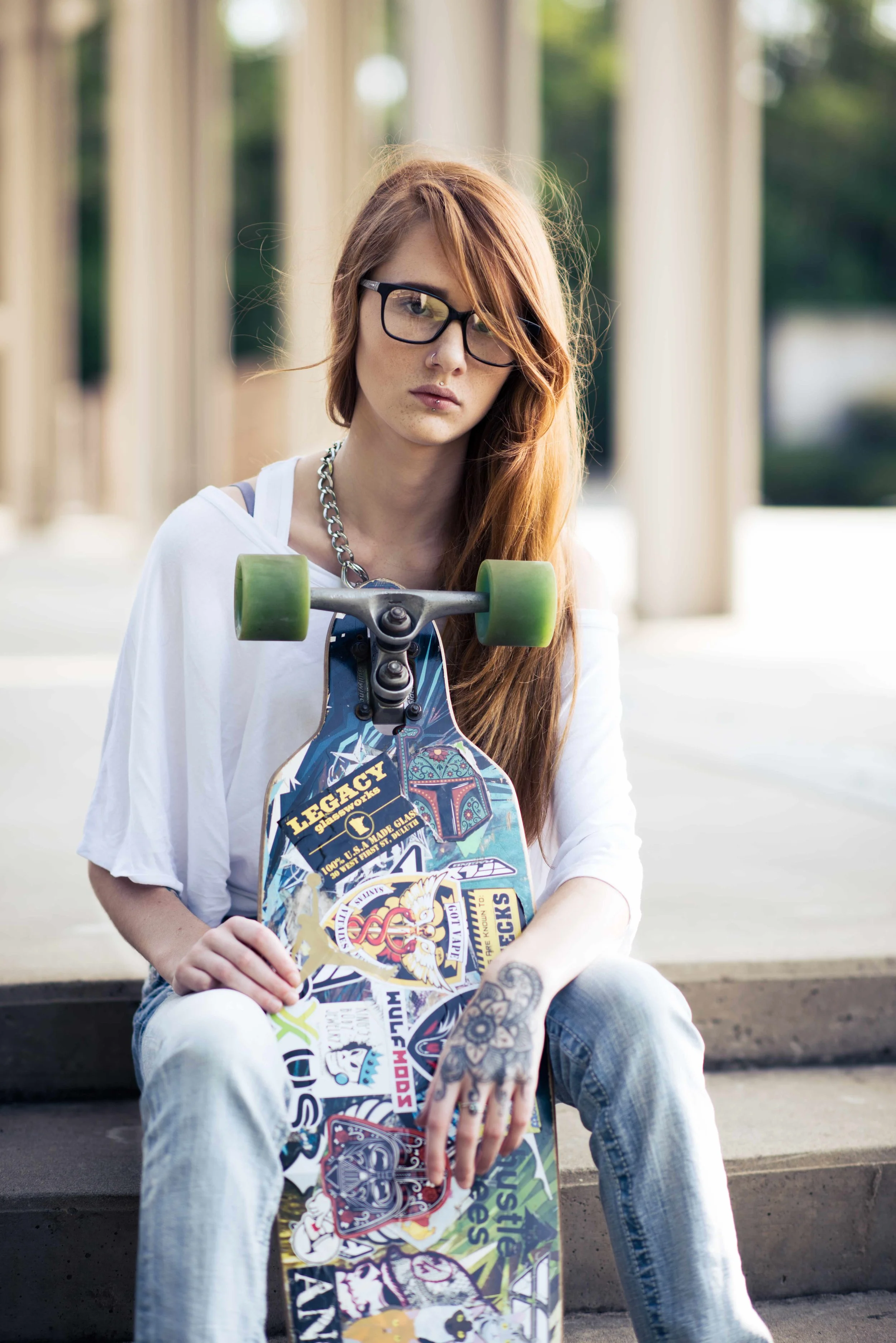 EZCericcoxphotography_personal_work12227-Edit.jpg