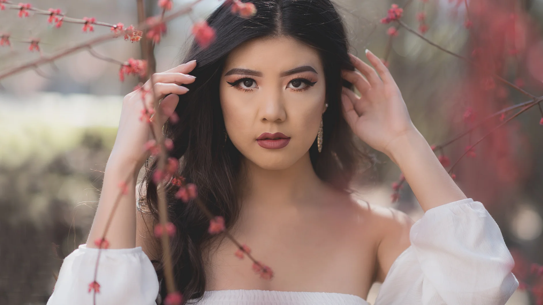 EZCericcoxphotography_personal_work17316-Edit-Edit.jpg
