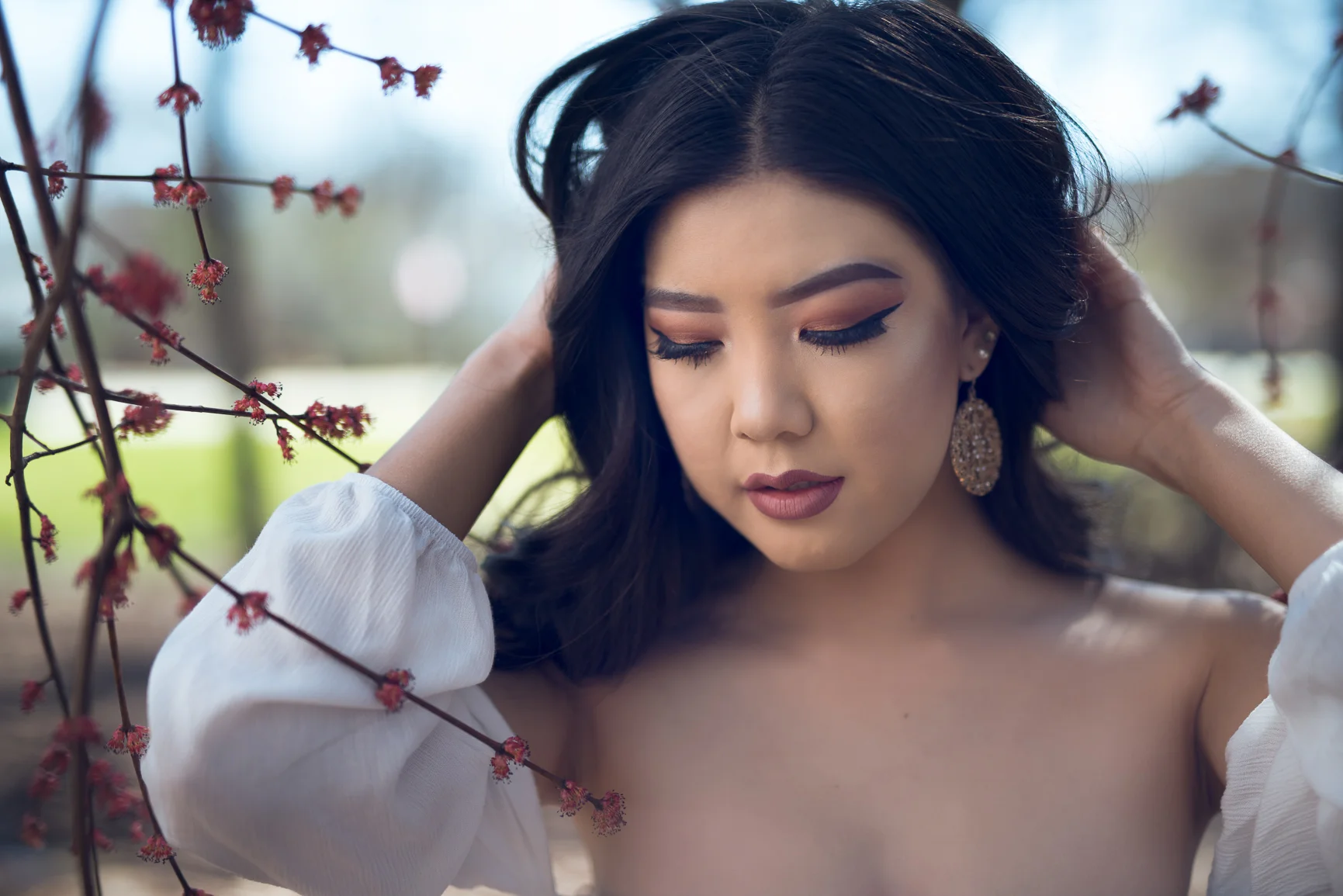 EZCericcoxphotography_personal_work17356-Edit.jpg