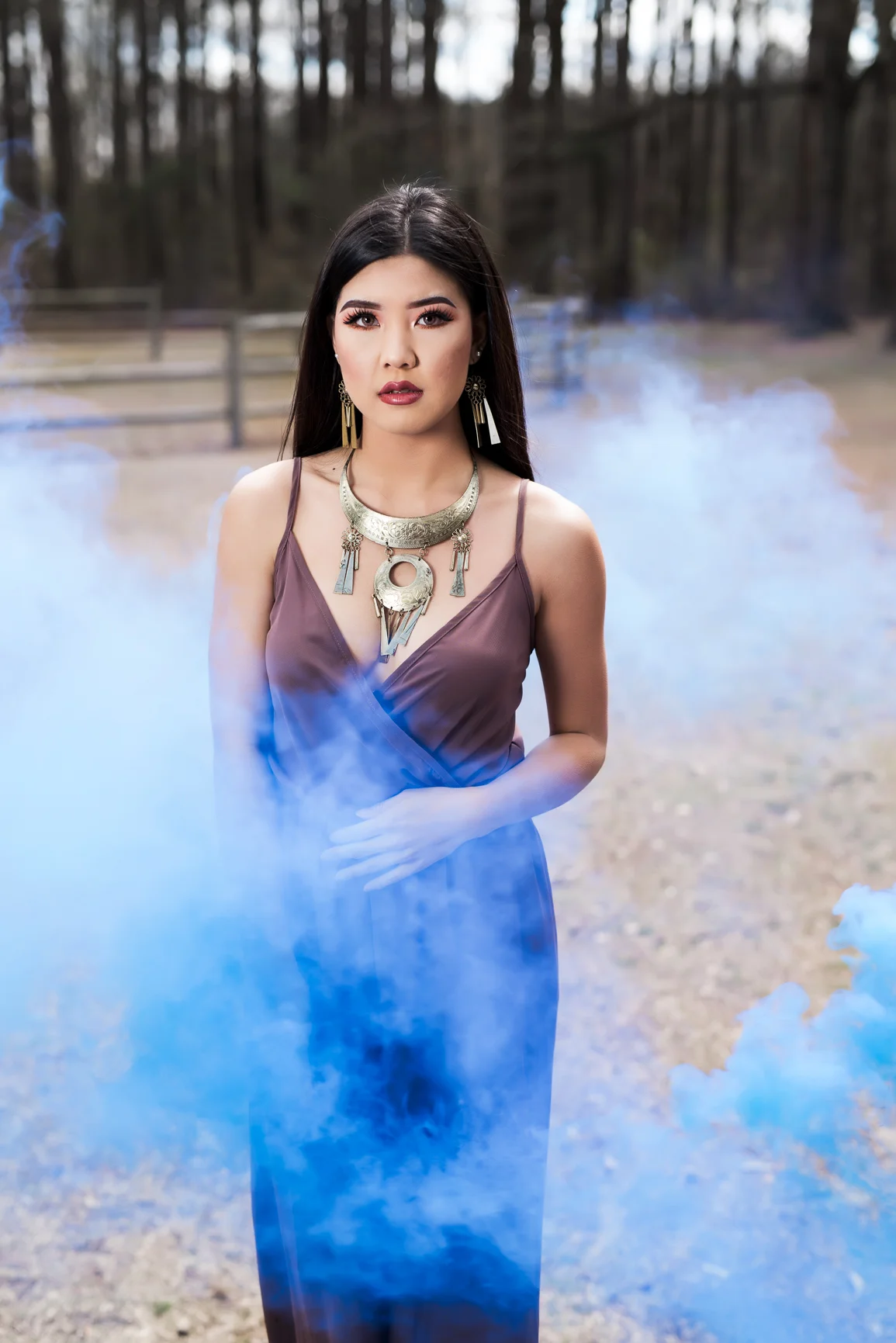 EZCericcoxphotography_personal_work18140-Edit.jpg