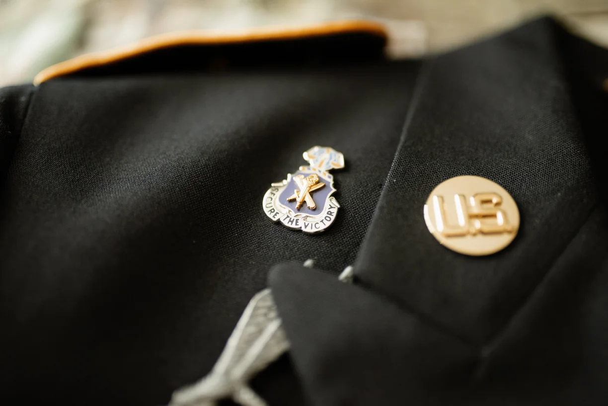 ECPhoto (10 of 11).jpg