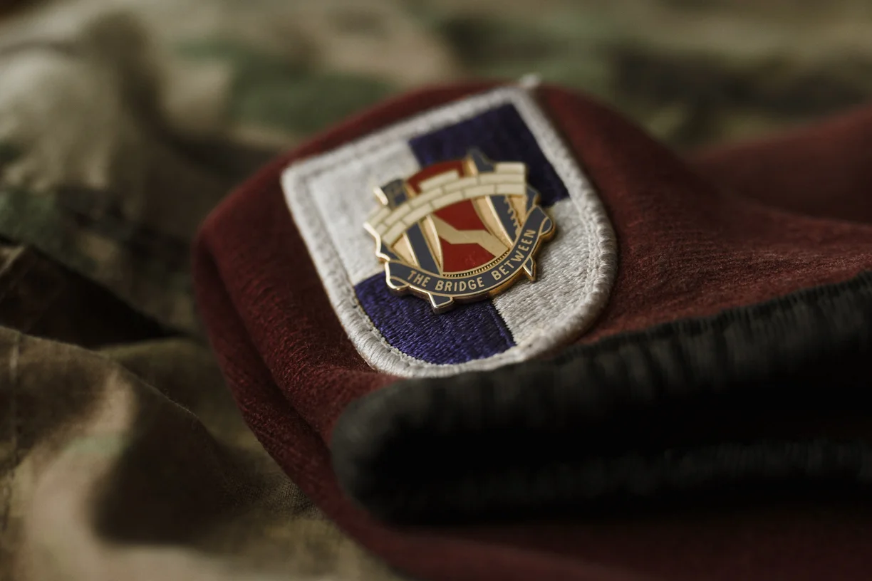 ECPhoto (5 of 11).jpg