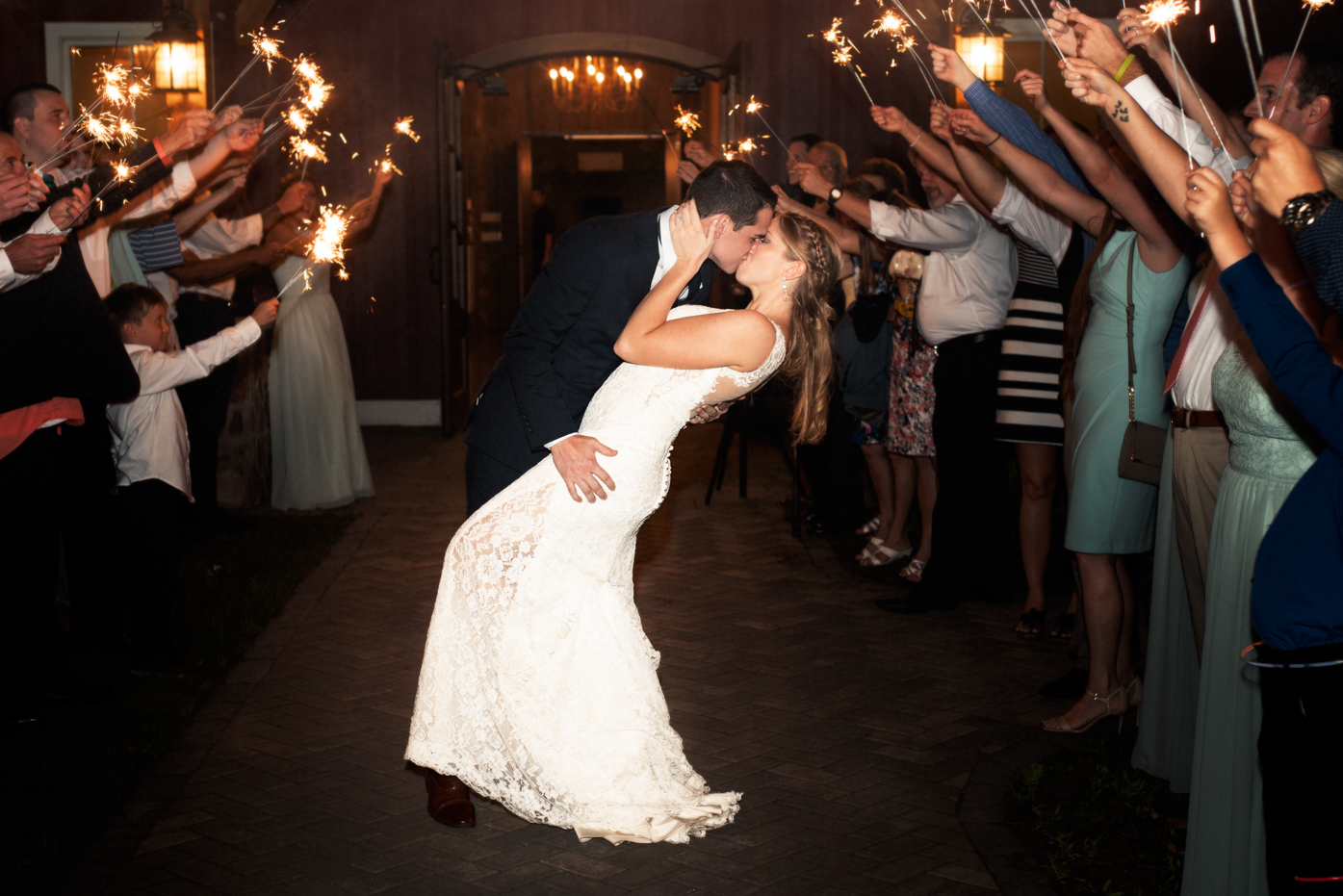 Favorite Wedding Photographs | The Pavilion at Carriage Farm