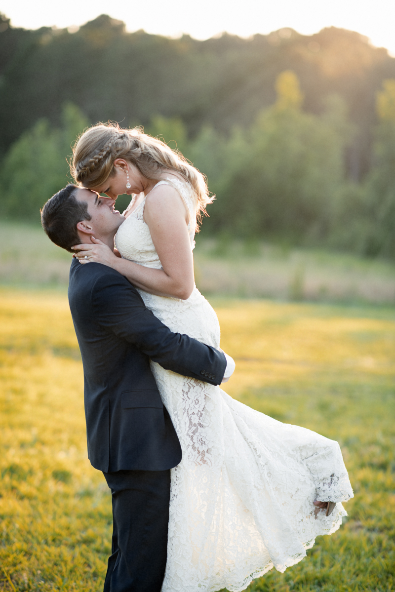 Favorite Wedding Photographs | The Pavilion at Carriage Farm