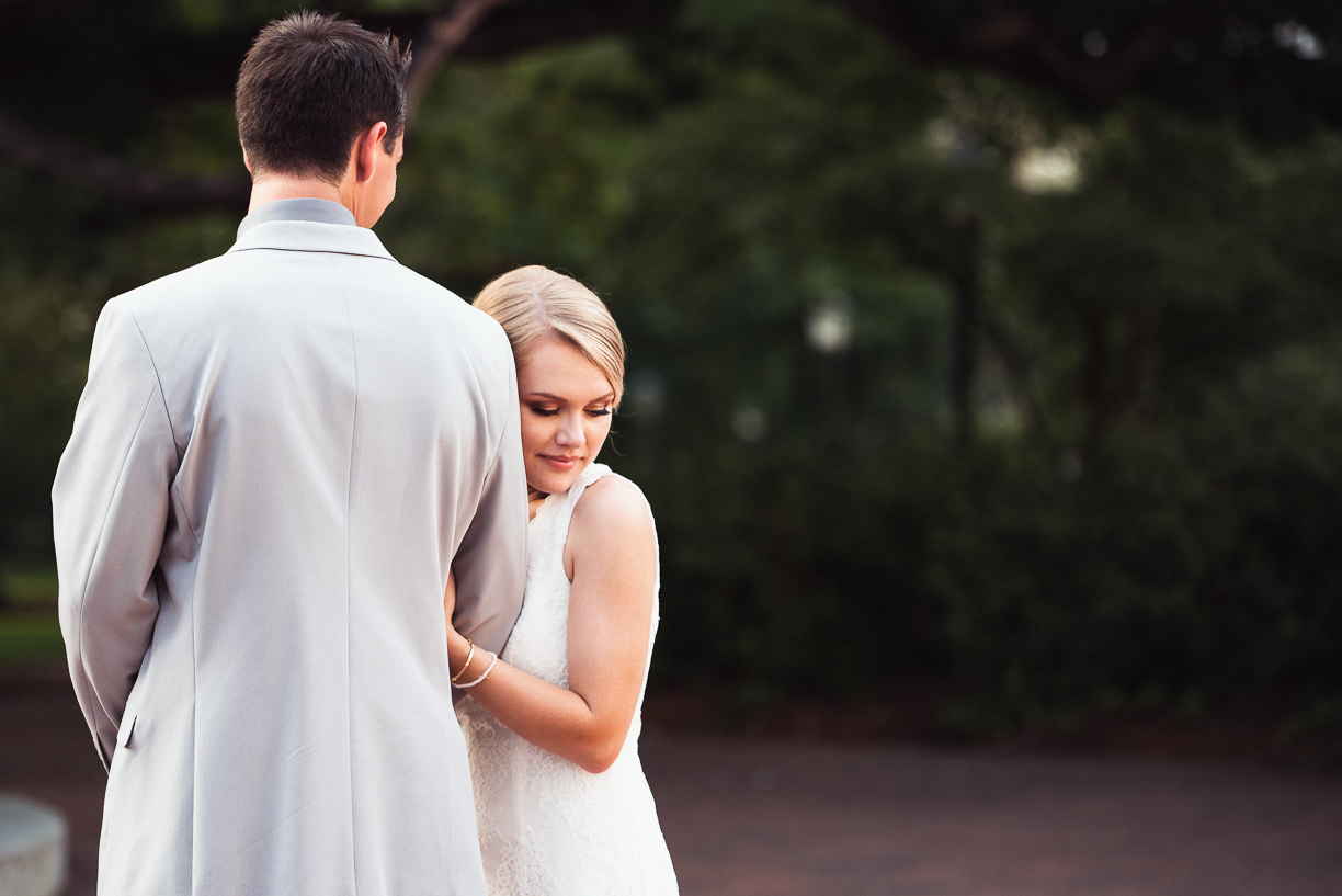 Events at Opus Wedding in Chapel HIll, NC.