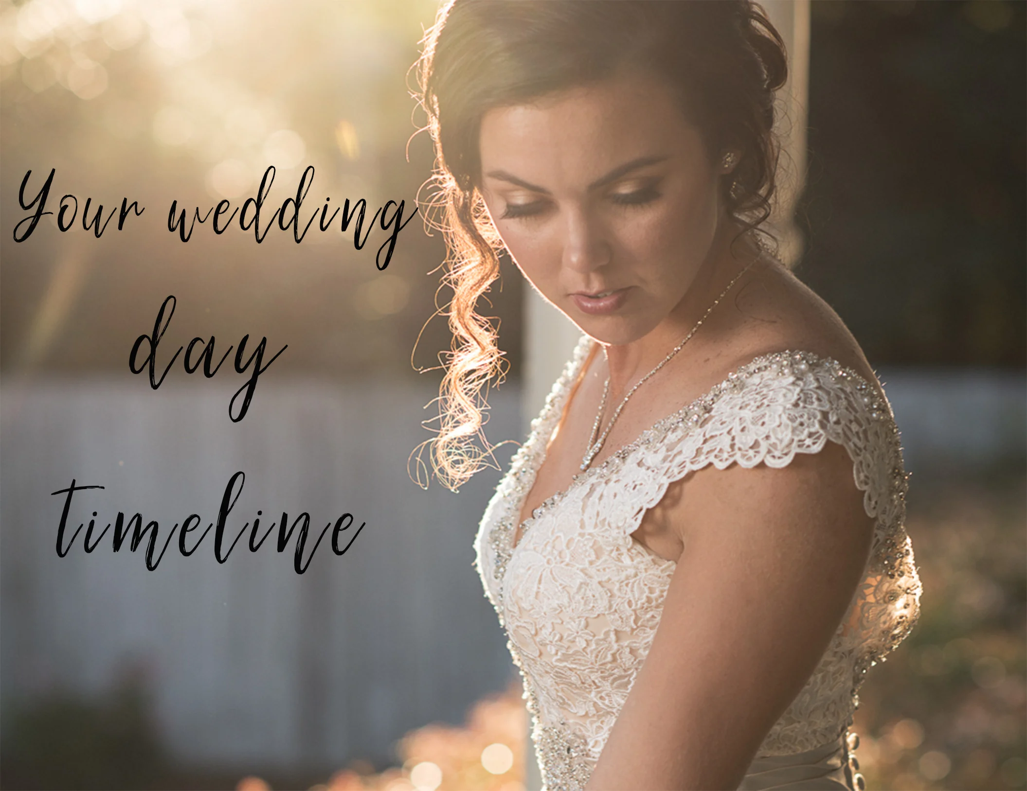 fayetteville wedding photographers.jpg