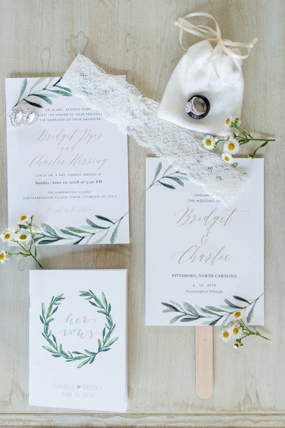 Eric Cox Photography wedding-26.jpg
