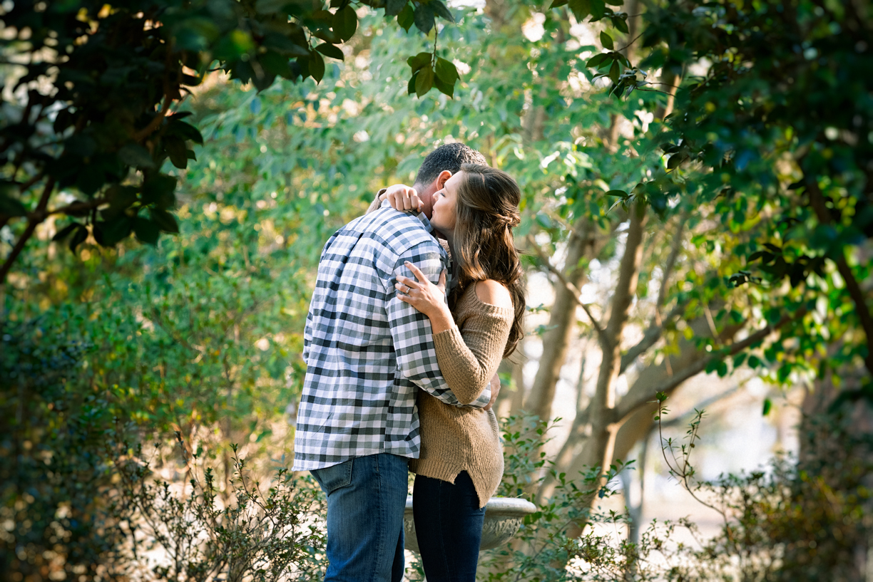 Bridal Session-7.jpg
