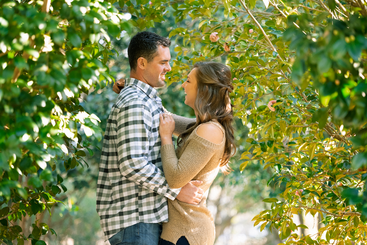 Bridal Session-5.jpg