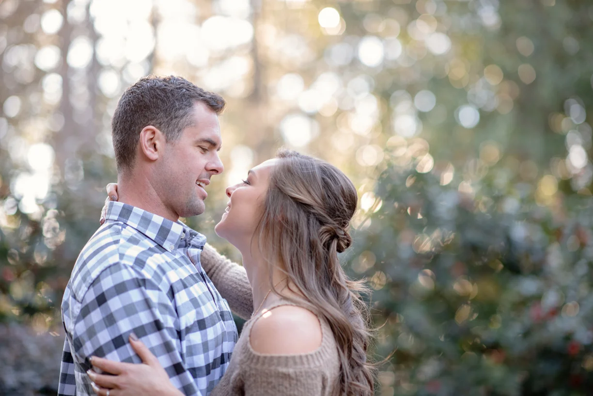 Bridal Session-19.jpg