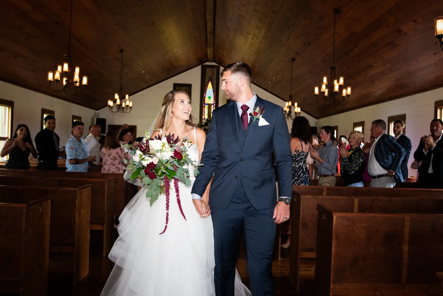 20190817_Morgan_Jarrod-3.jpg