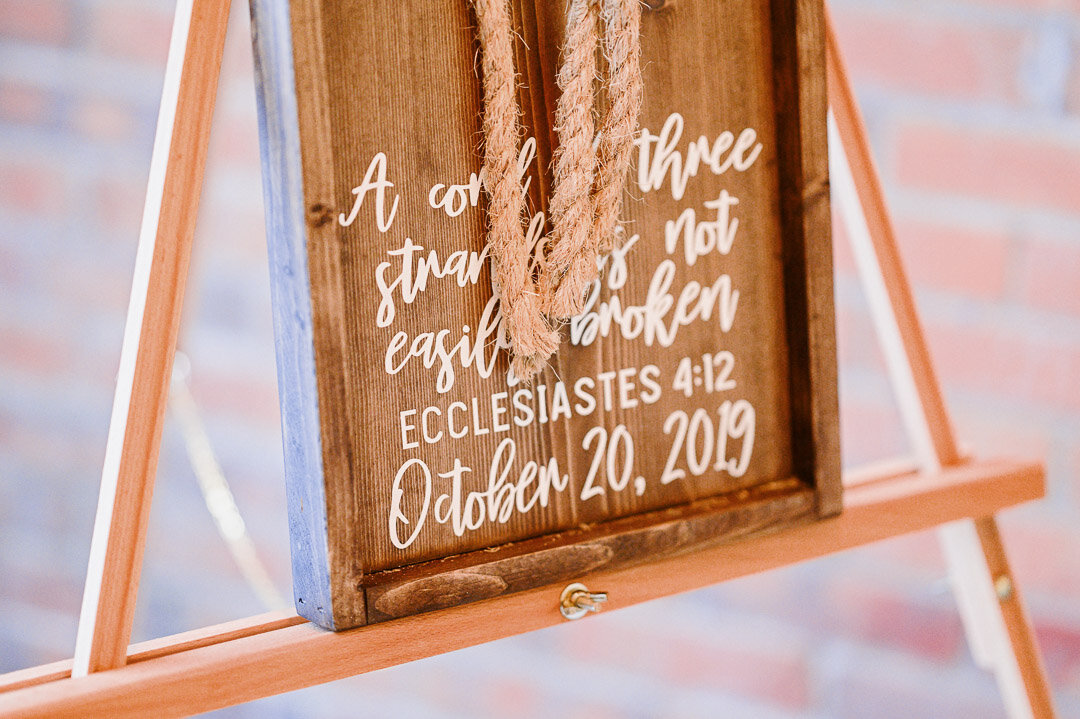 Studio 215 Wedding_Eric Cox Photography-3.jpg