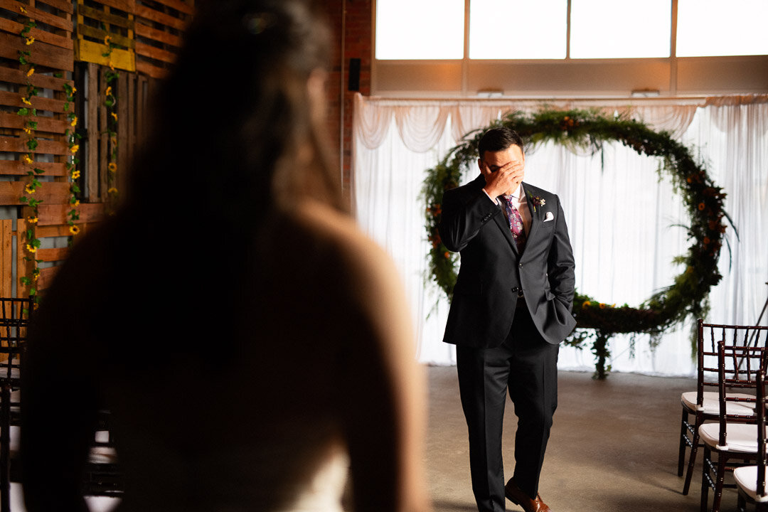 Studio 215 Wedding_Eric Cox Photography-37.jpg