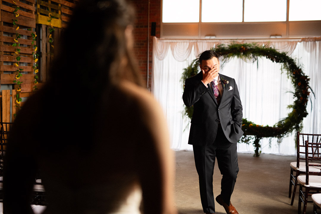 Studio 215 Wedding_Eric Cox Photography-38.jpg