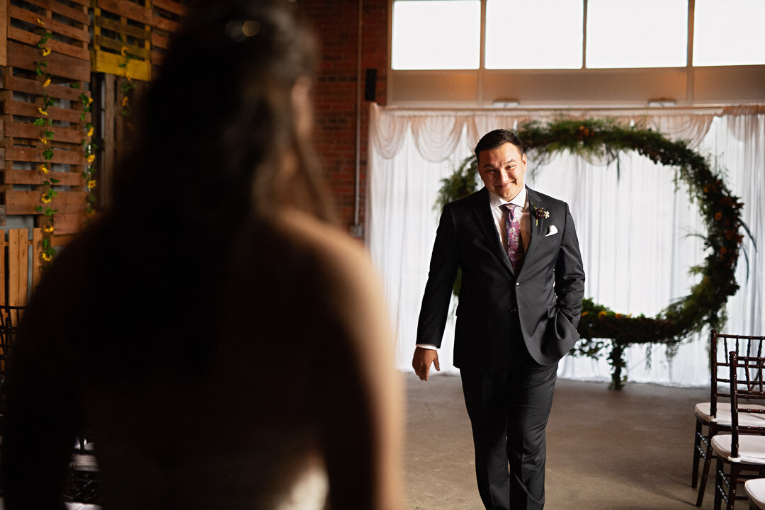 Studio 215 Wedding_Eric Cox Photography-39.jpg