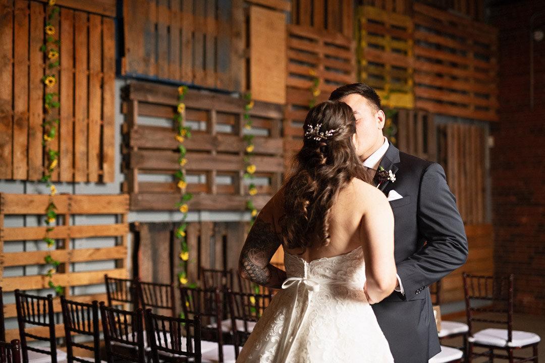 Studio 215 Wedding_Eric Cox Photography-45.jpg