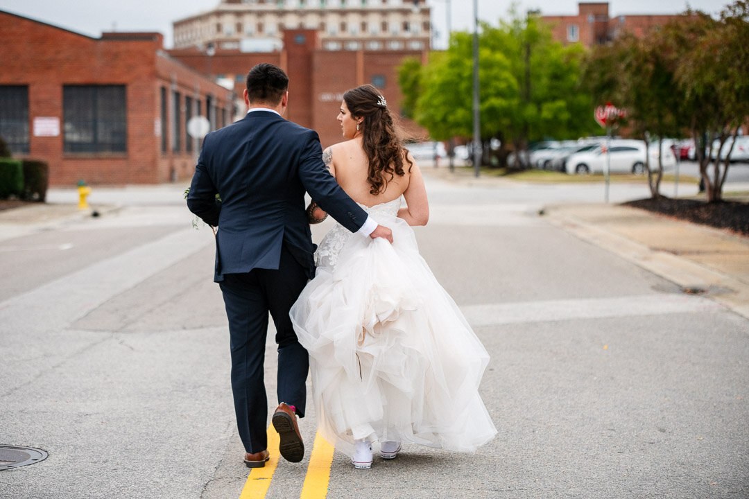 Studio 215 Wedding_Eric Cox Photography-54.jpg