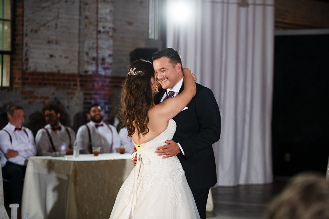 Studio 215 Wedding_Eric Cox Photography-82.jpg