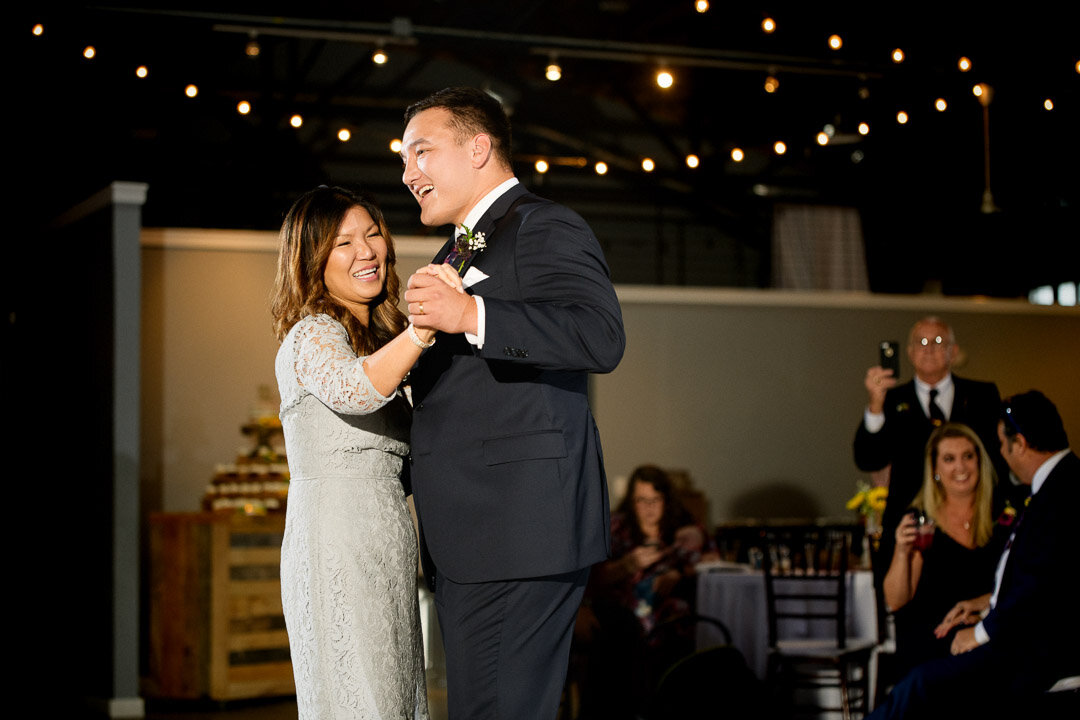 Studio 215 Wedding_Eric Cox Photography-85.jpg