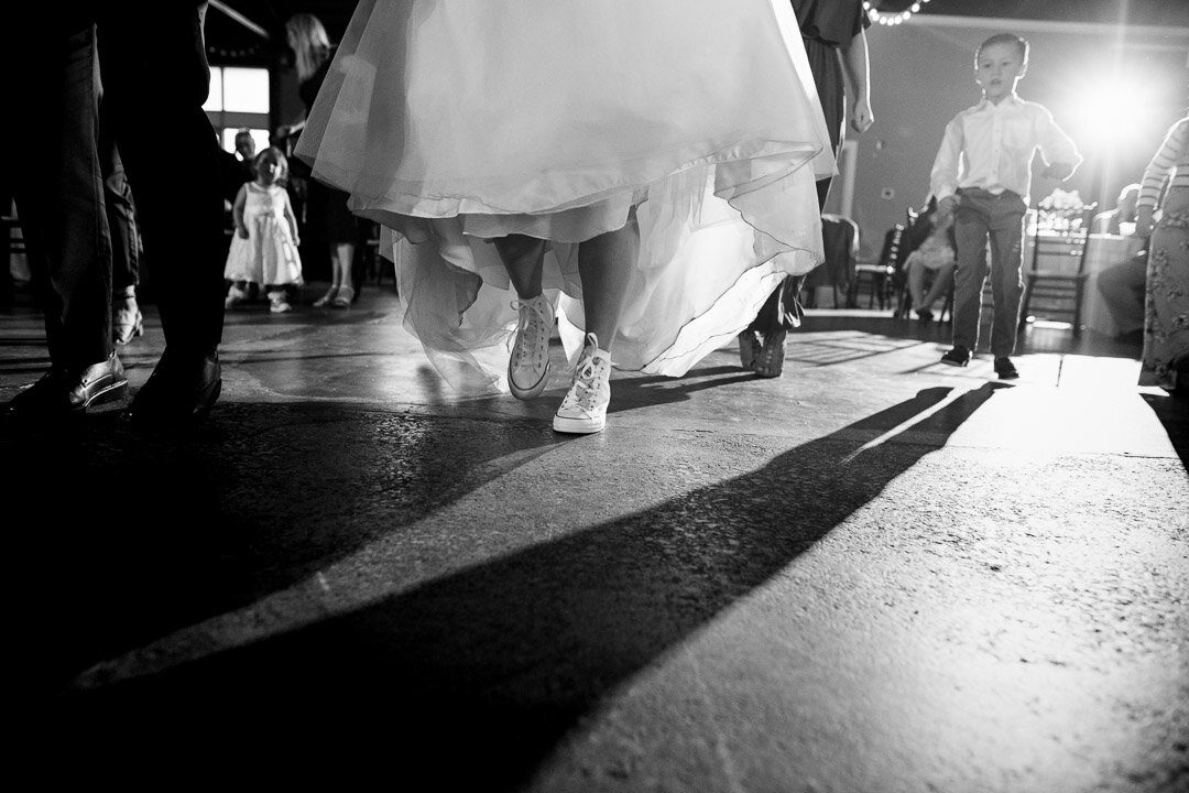 Studio 215 Wedding_Eric Cox Photography-95.jpg