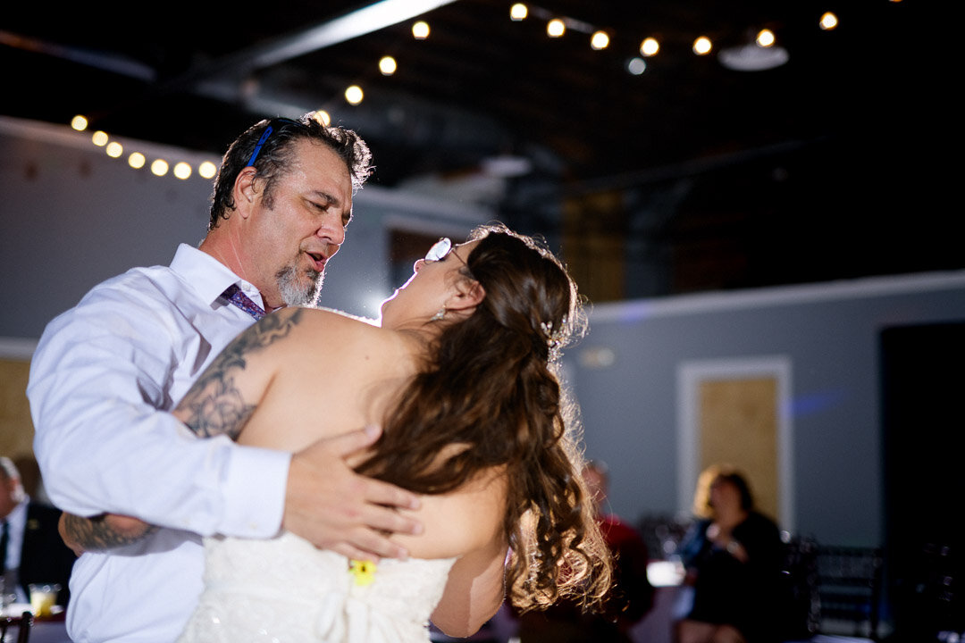 Studio 215 Wedding_Eric Cox Photography-109.jpg