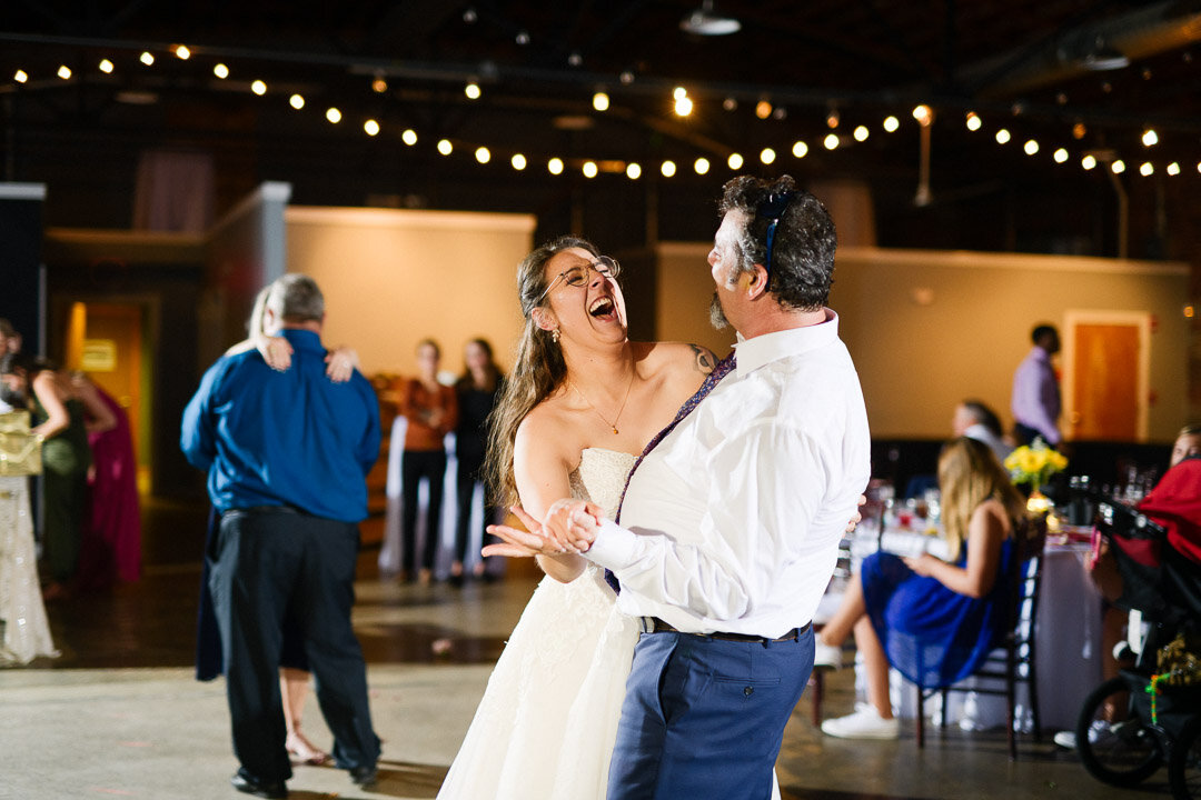 Studio 215 Wedding_Eric Cox Photography-110.jpg