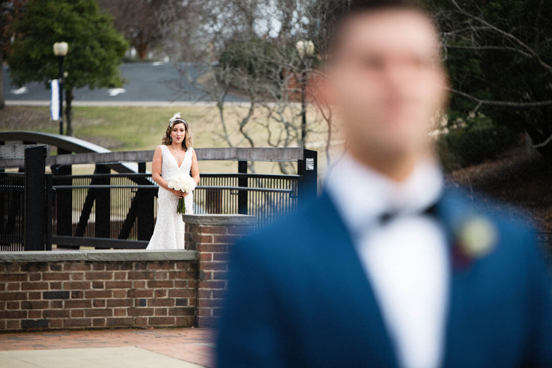 Fayetteville North Carolina Wedding Photographer | Studio 215 wedding-41.jpg