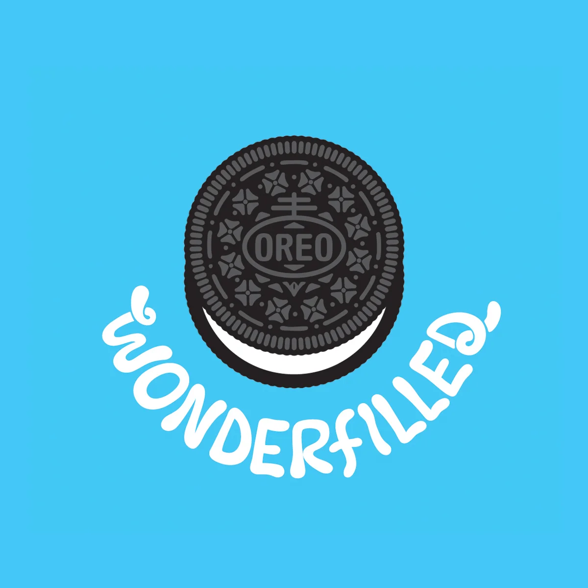 oreo banner.jpg