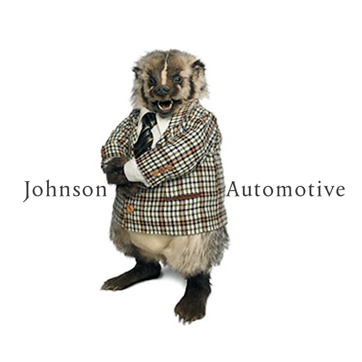 Johnsonbanner.jpg