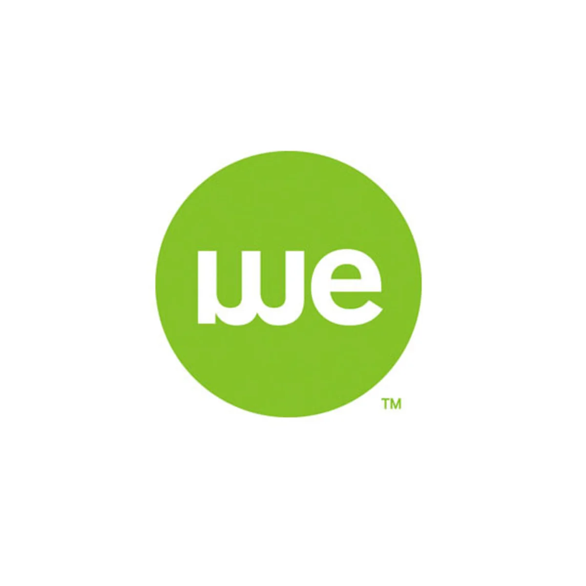 WEbanner.jpg