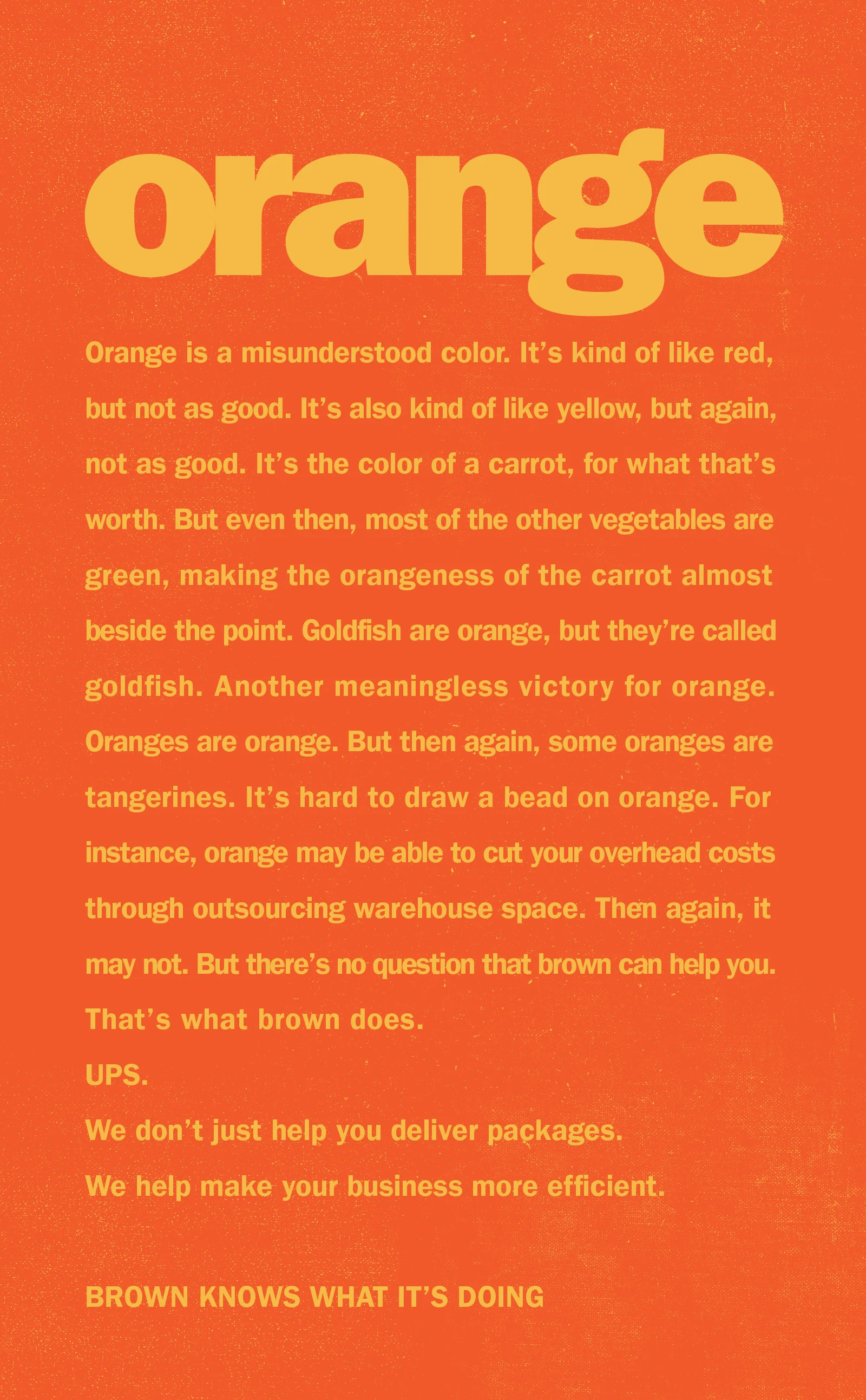 ORANGE.jpg