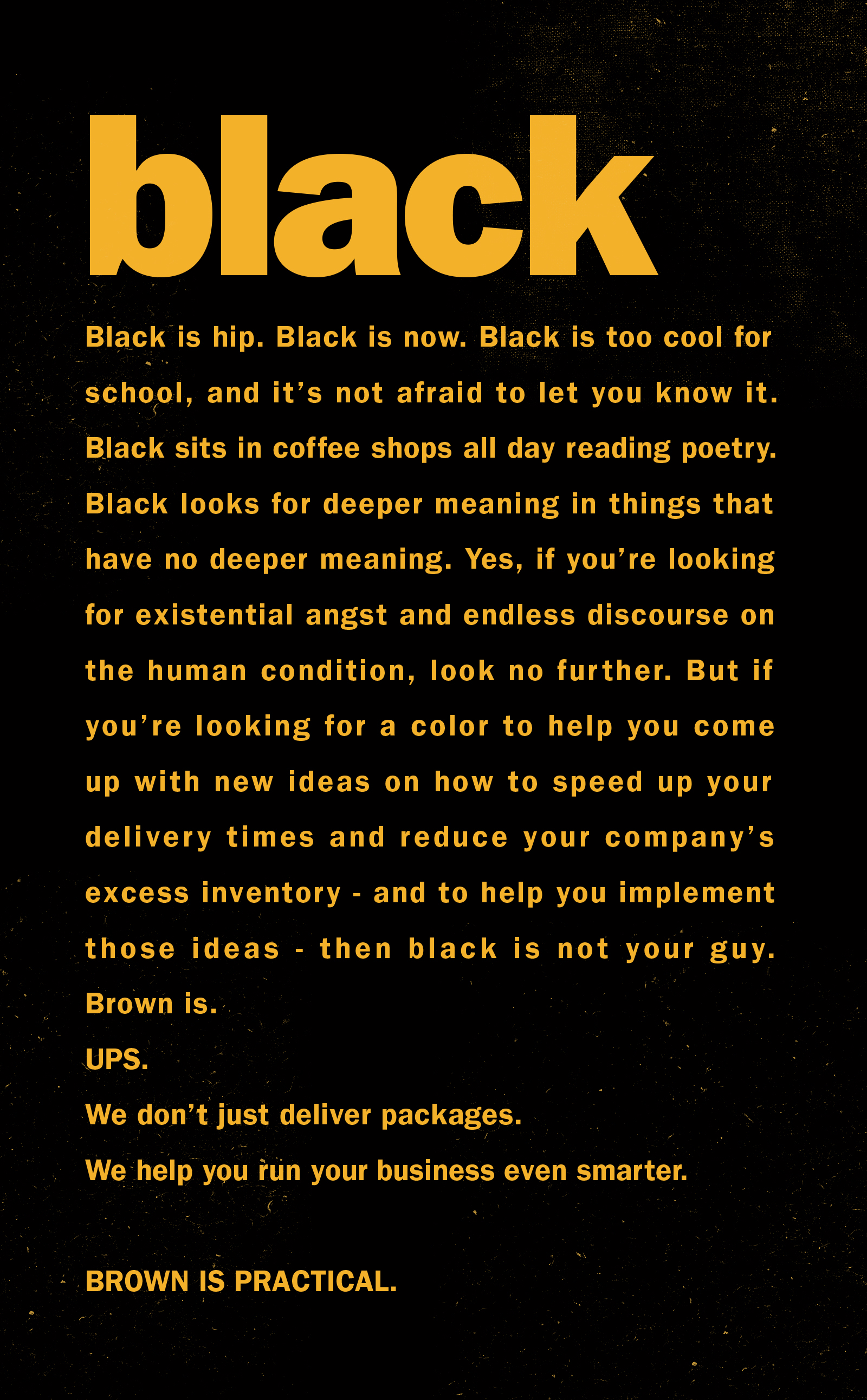BLACK.jpg
